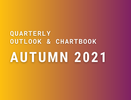 Quarterly Outlook & Chartbook Autumn 2021