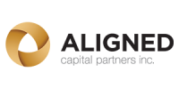 aligned-capital-partners