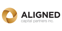 aligned-capital-partners