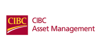 cibc