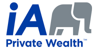 ia-private-wealth