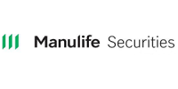 manulife-securities