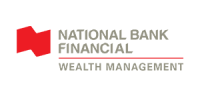 national-bank-wm