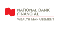 national-bank-wm