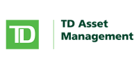 td-asset-management